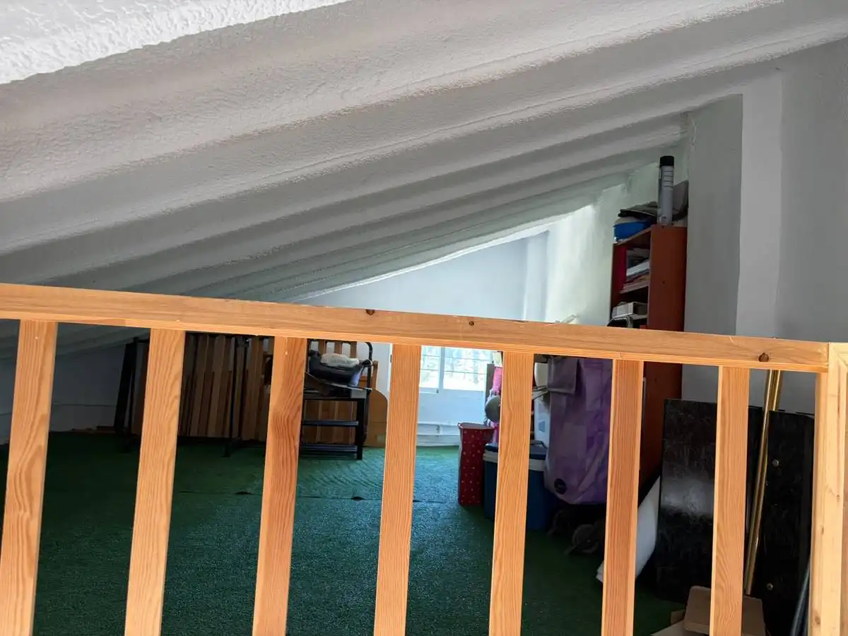 Villa à vendre à CV-904, imagen 10