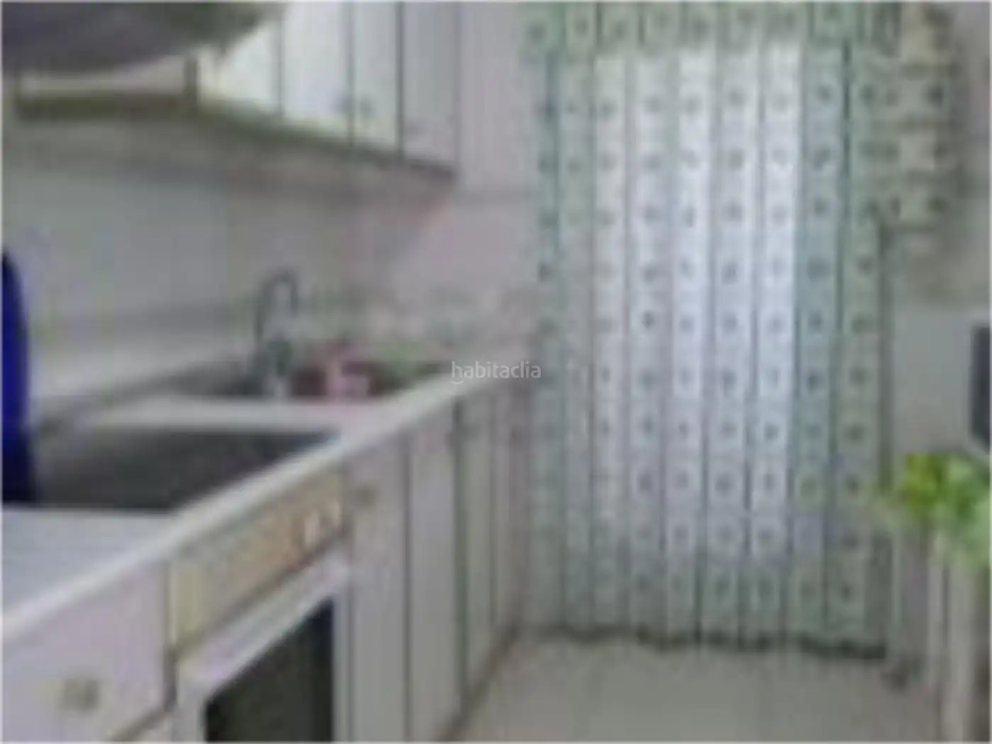 Appartamento in affitto a Calle del Cardenal Lorenzana 1, imagen 4