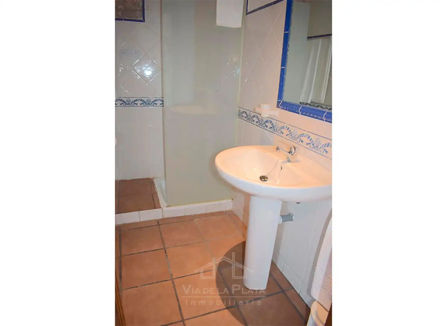 Casa o xalet en venda a Requejo, 247, Fermoselle