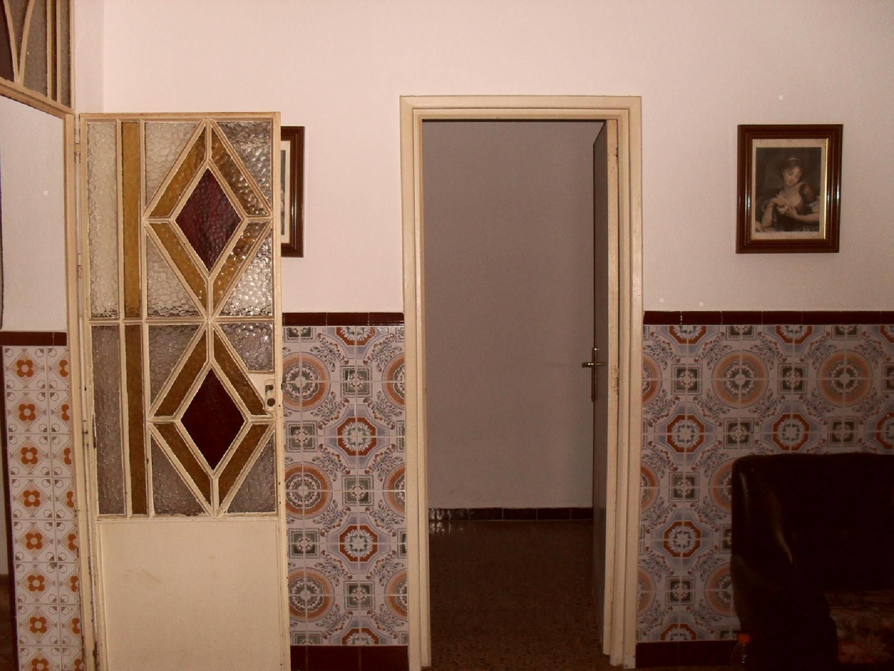 Wohnung zum verkauf in Almonte