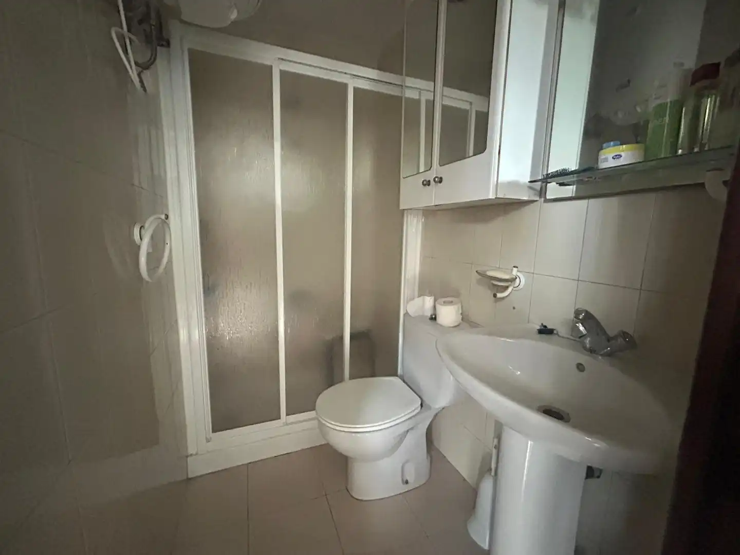 Casa en venda a Zarza la Mayor, imagen 5