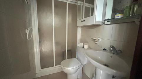 Foto 5 de Casa o xalet en venda a Zarza la Mayor, Cáceres