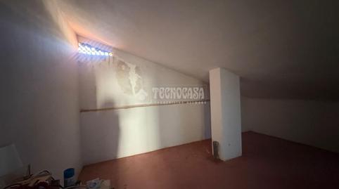 Foto 2 de Trastero en venta en Los Jardines de Marbella - La Ermita, Marbella