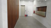 Flat for sale in Laudio / Llodio  with Heating