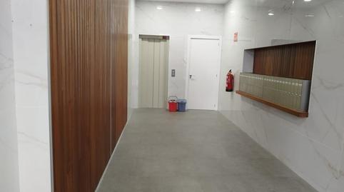 Photo 2 of Flat for sale in Laudio / Llodio, Araba - Álava