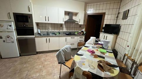 Foto 3 de Casa o xalet en venda a Marín, Pontevedra