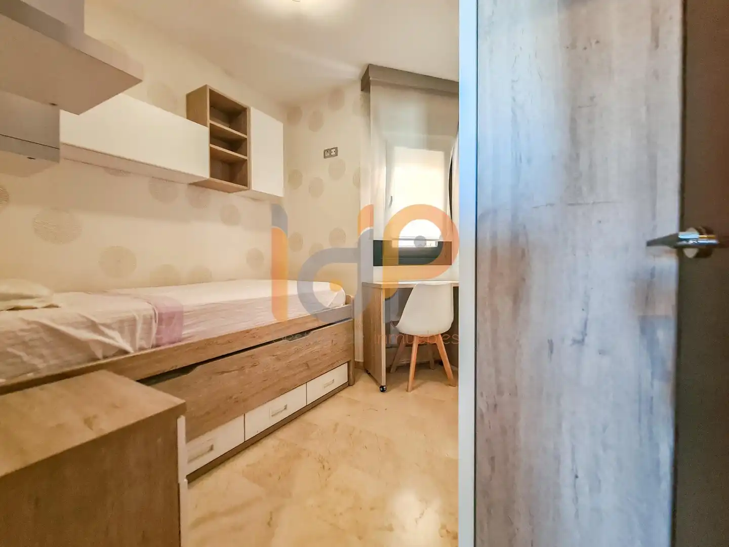 Piso con terraza en venta en Centro, imagen 22
