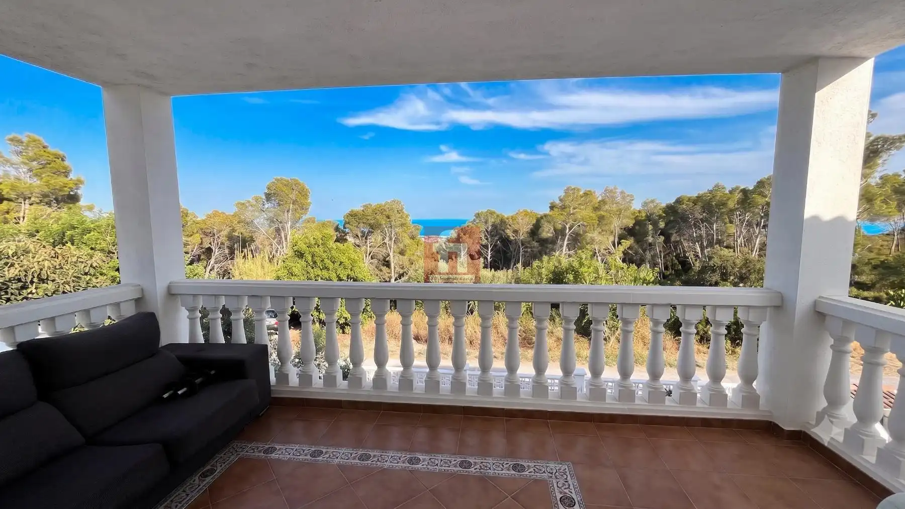 Villa in vendita a Mas Borràs - Coto del Rey, imagen 42