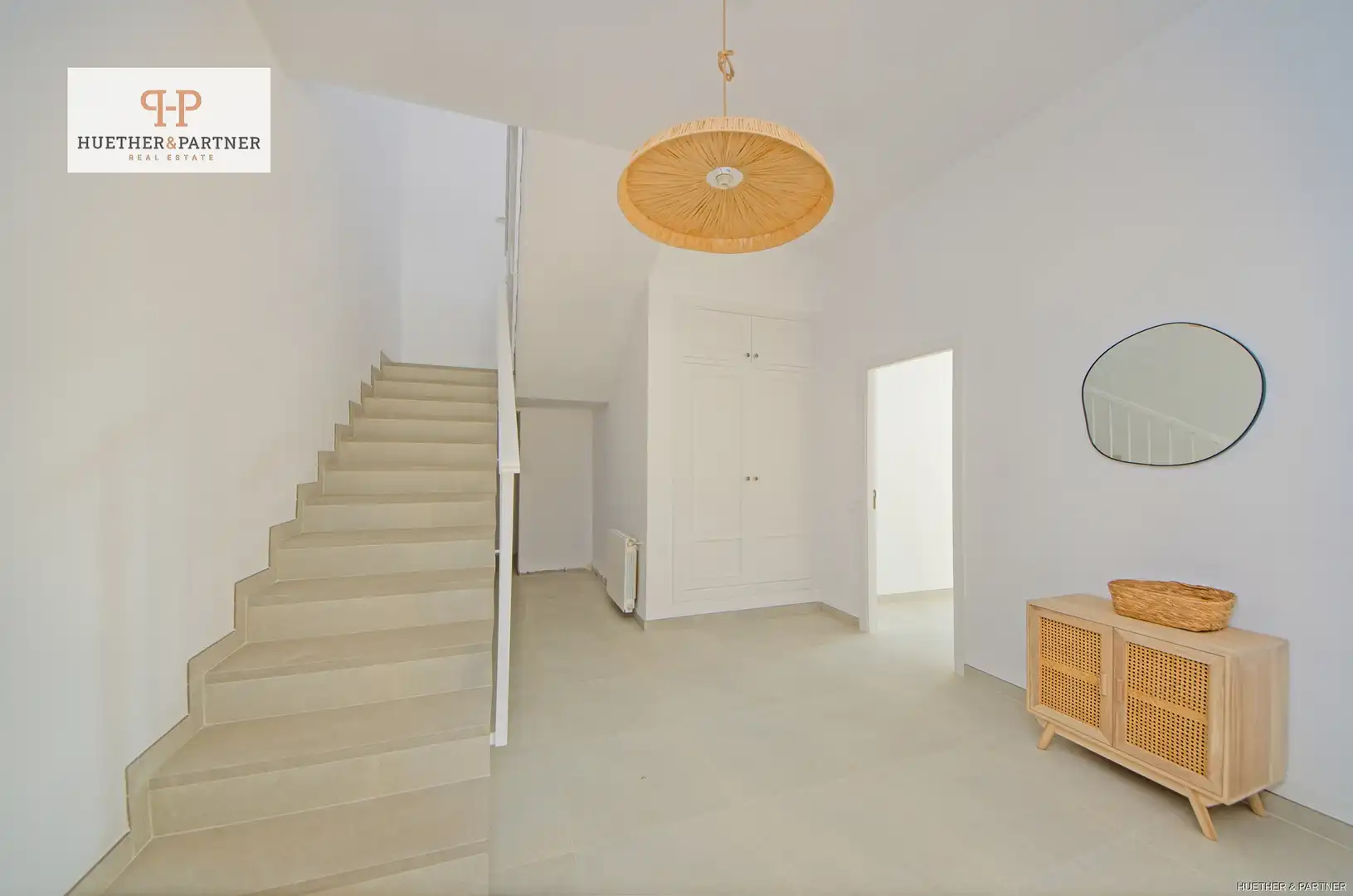 Villa zum Verkauf in Santa Ponça, imagen 15
