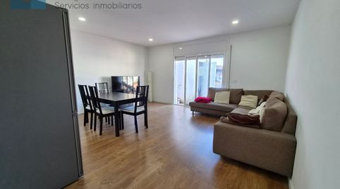 Photo 4 of Houses for sale in Carrer Rocabruna, Sant Andreu - Gassó Vargas, Ripollet