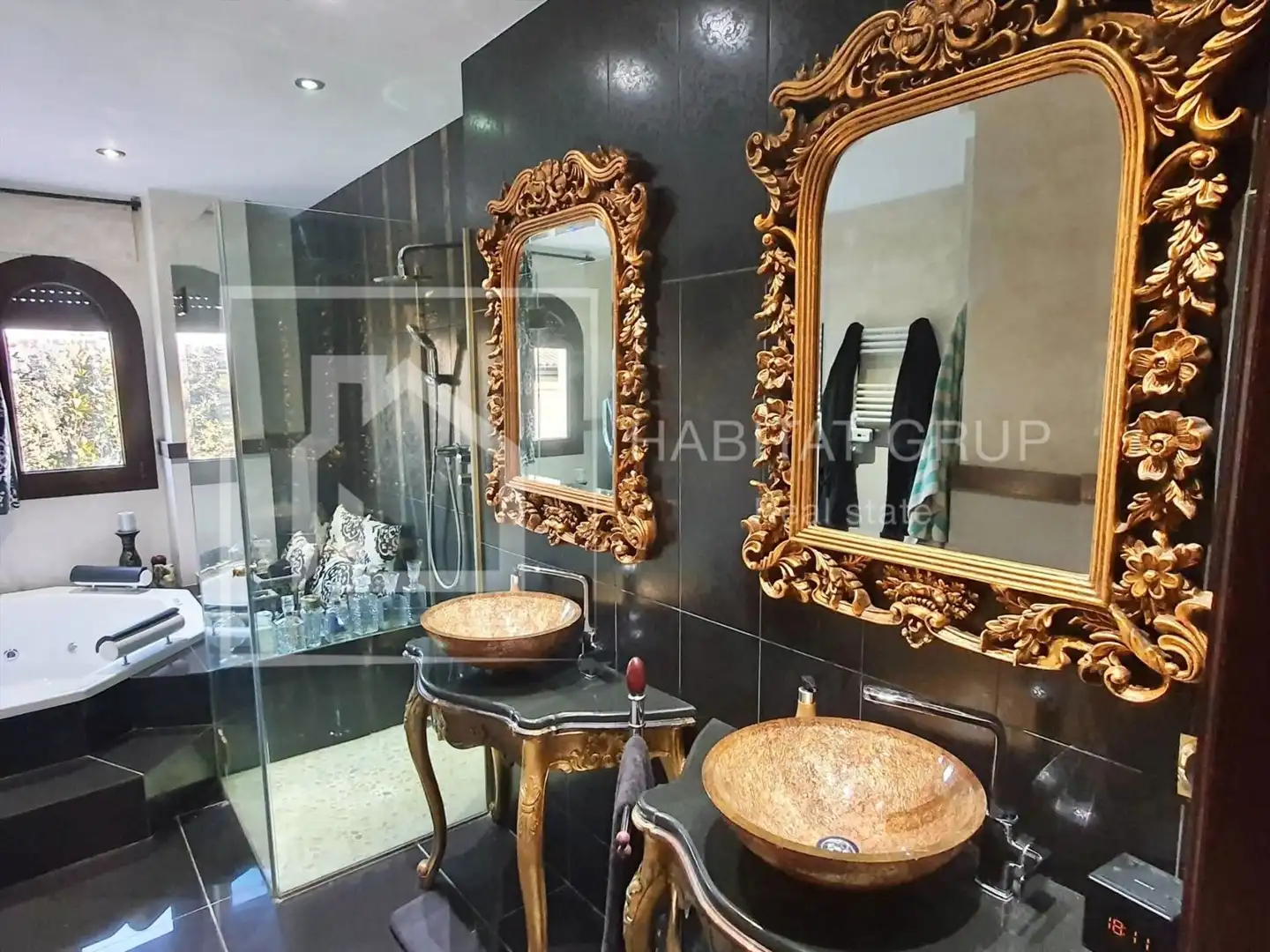 Maison à vendre à Gurb, imagen 21