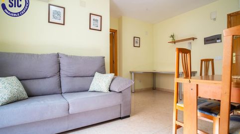 Foto 4 de Piso en venta en Calle Goya, 102, Centro, Oropesa del Mar / Orpesa