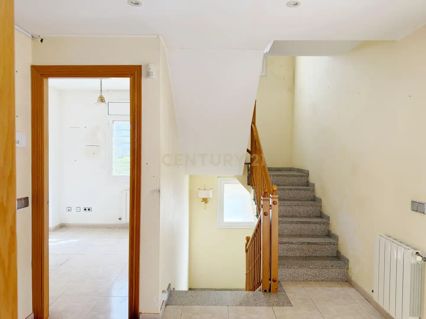 Casa en venda a Carrer de Ramon Muntaner, Torroella de Montgrí, Spain, imagen 16