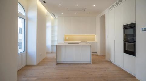 Foto 2 de Pis en venda a San Lorenzo,  Murcia Capital