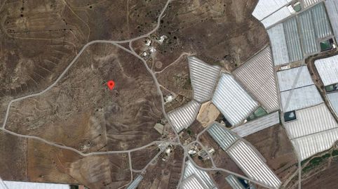 Foto 2 de Terreno en venta en 185, Los Gimenez, Pozo de los Frailes - Presillas - Albaricoques, Níjar