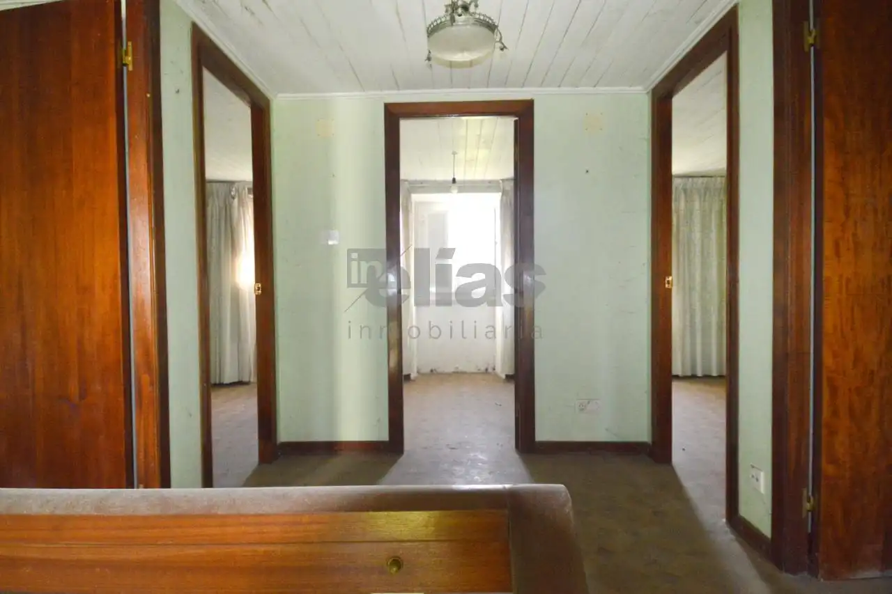 Casa con giardino in vendita a Zas, imagen 40