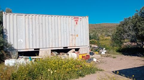 Foto 4 von Grundstücke zum Verkauf in Pasaje Los Marines, 15a, Los Puertos, Cartagena