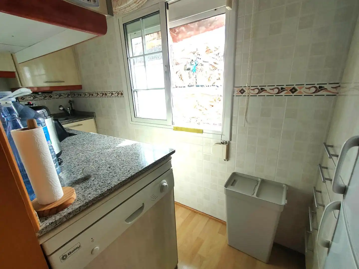 Wohnung zum Verkauf in Can Serra - Pubilla Cases, imagen 12