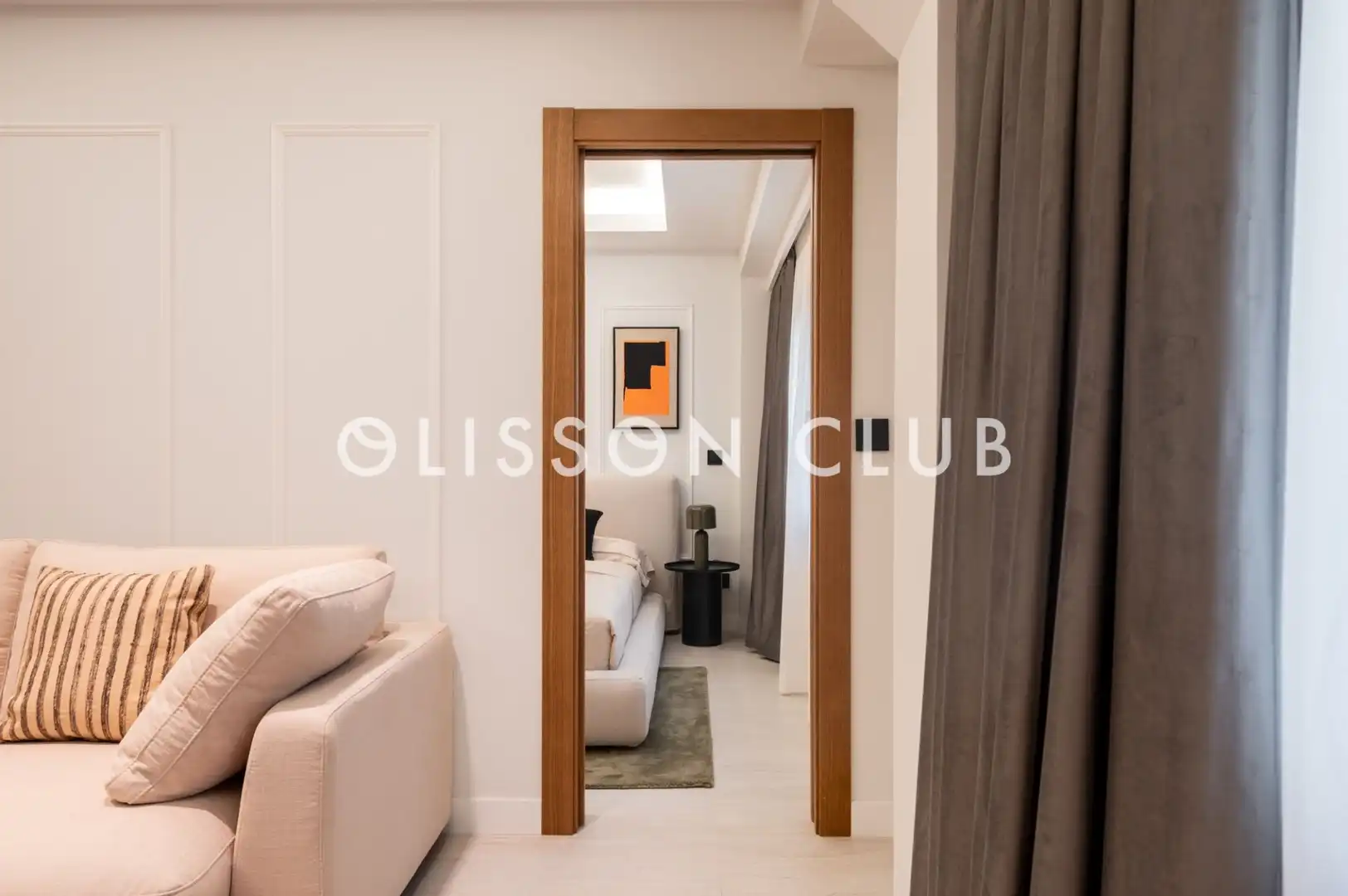 Appartement avec ascenseur à vendre à ayala, imagen 13