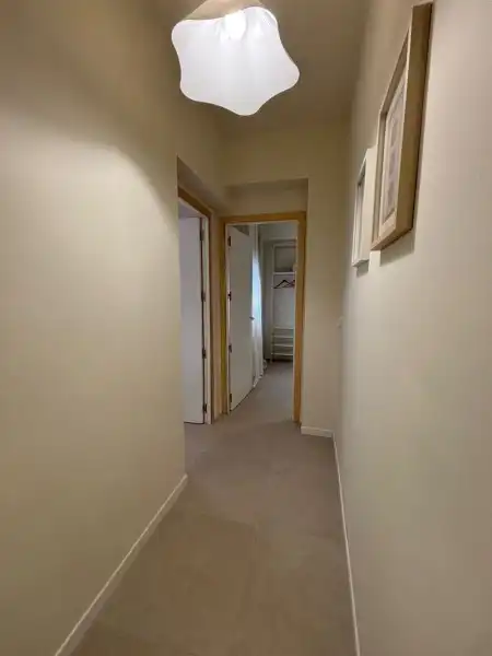 Flat for rent in Centro