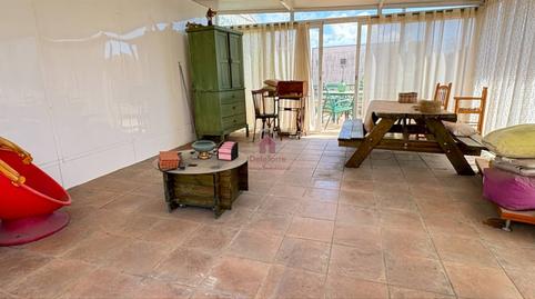 Foto 2 de Casa o xalet en venda a Josep Trueta, Ca n'Aurell, Barcelona