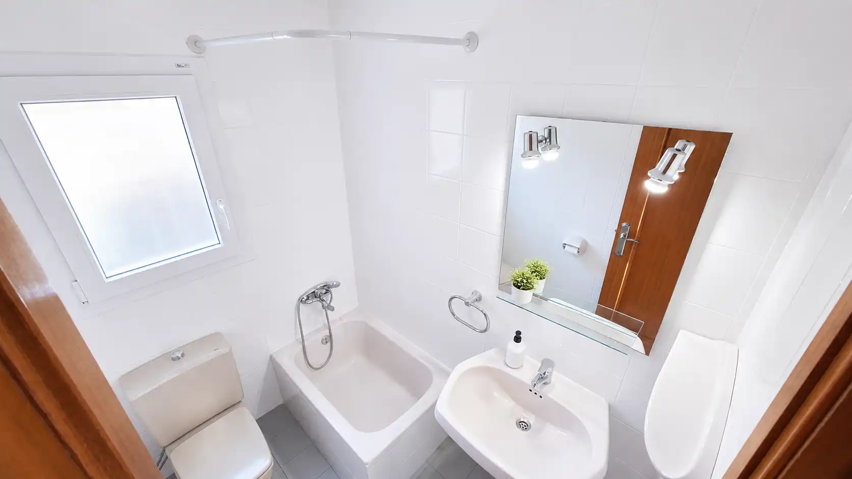Casa o chalet en venta en Nou Vendrell