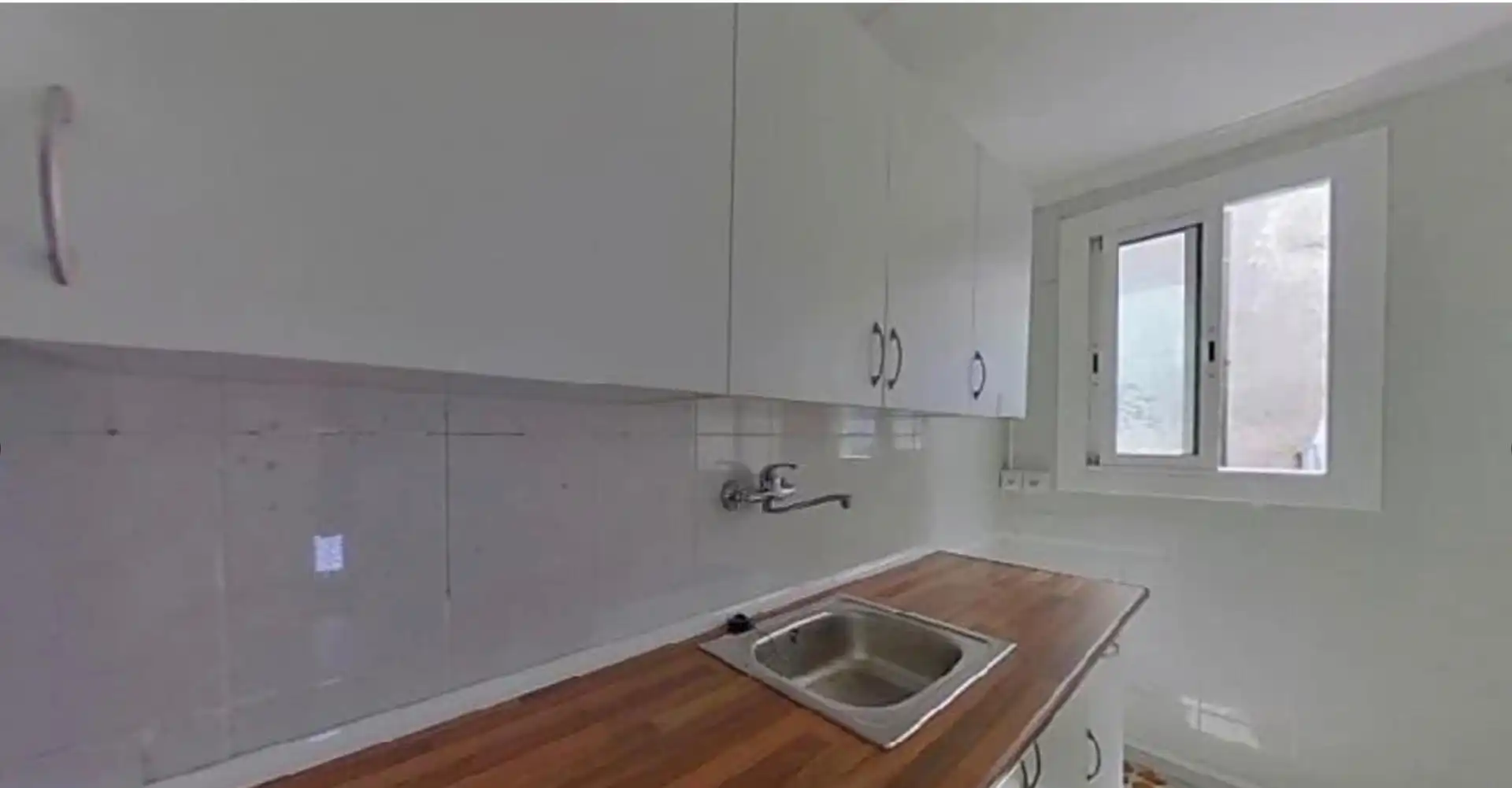 Piso en venta en Carrer JUAN VALERA, imagen 26