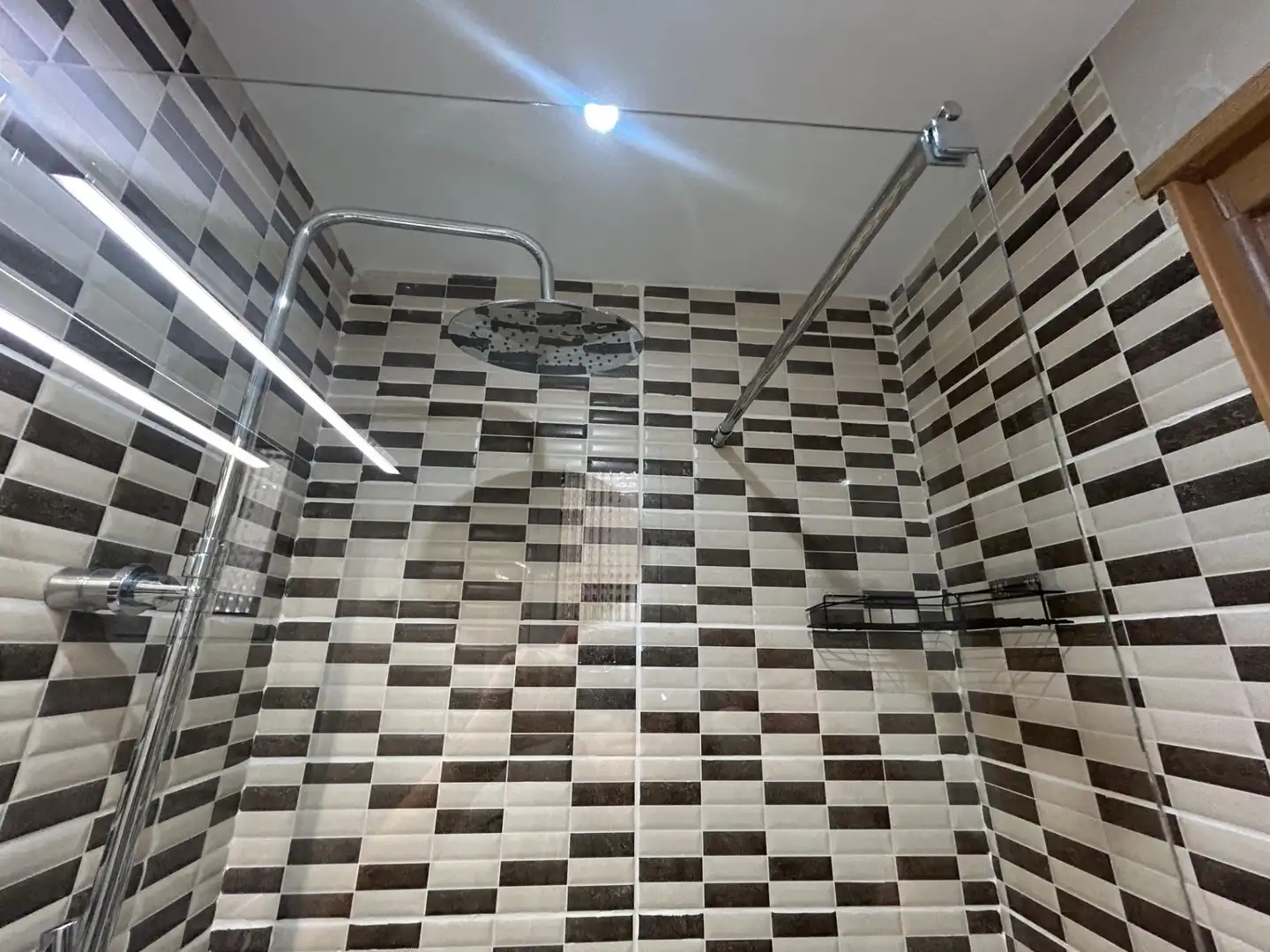 Piso en venta en Calle de Arrieta, 9, Palacio