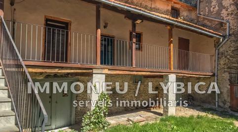 Photo 3 of Country homes for sale in Calle Quatre Cantons, Ger, Girona