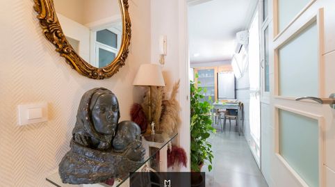 Foto 5 von Einfamilien-Reihenhaus zum Verkauf in Santa Rosa - Valdeolleros, Córdoba Capital