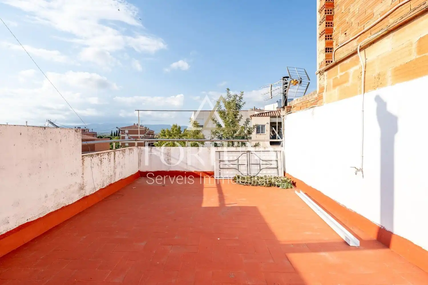 Haus zum Verkauf in Sant Vicenç 26, imagen 38