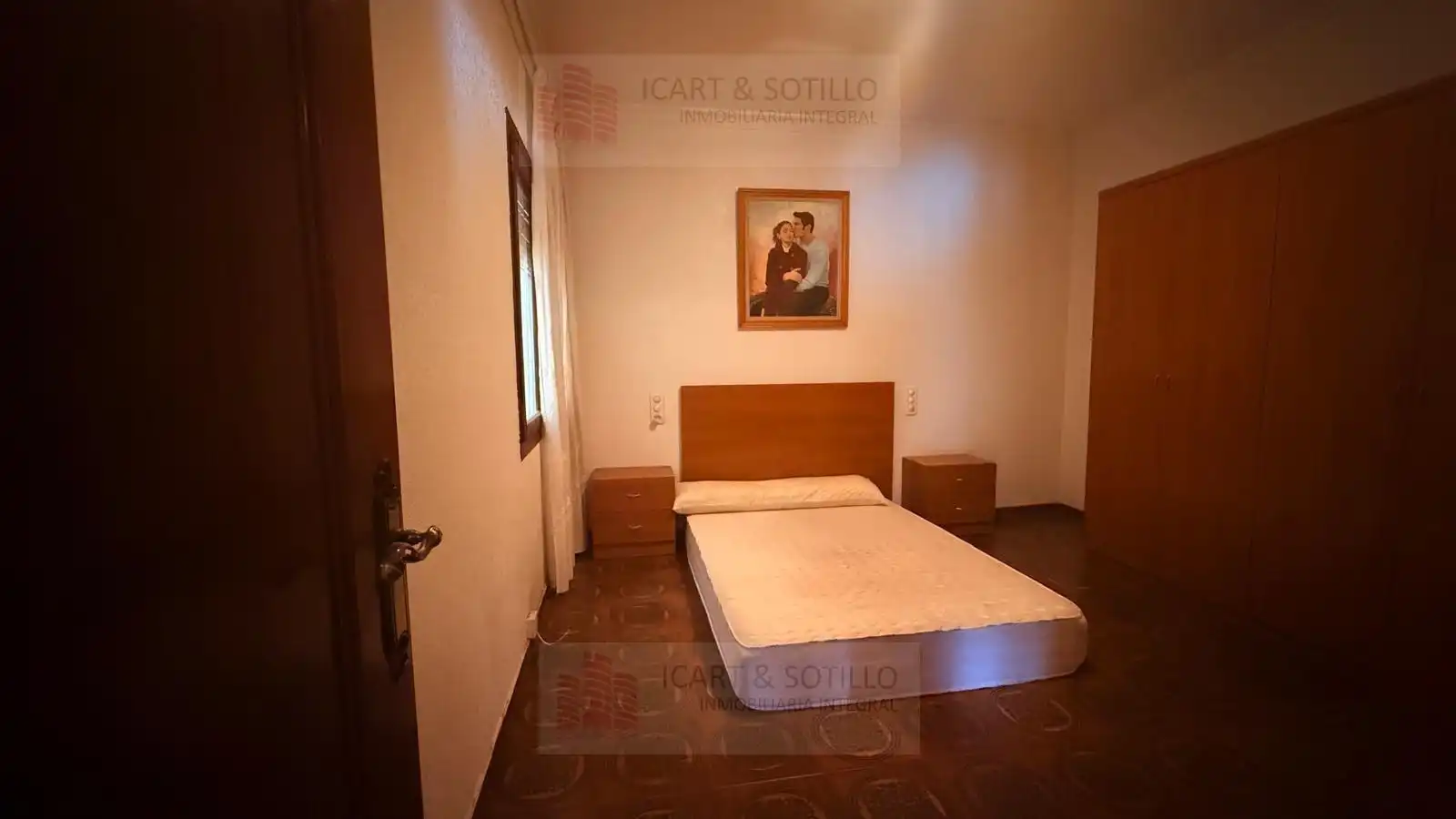 Casa en venda a Alcanar, imagen 22
