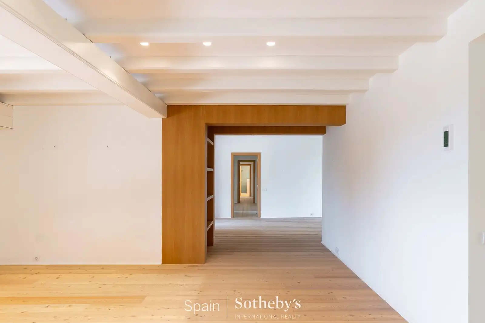 Casa con piscina in vendita a Carrer de la Cisa, imagen 20