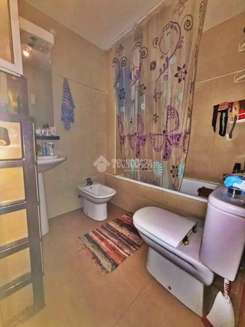 Appartement à vendre à Santa María del Águila, imagen 13