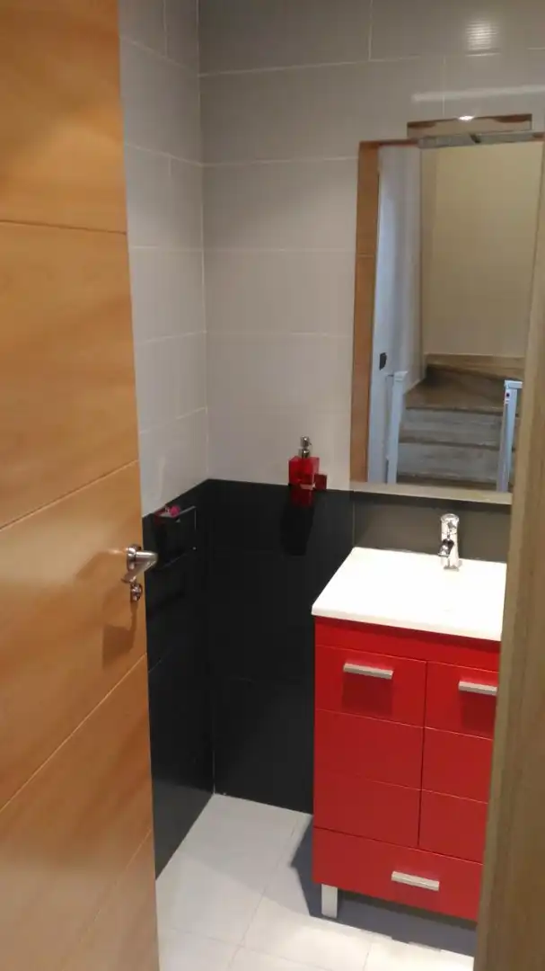 Maison mitoyenne à vendre à Carrer Serretes, imagen 8
