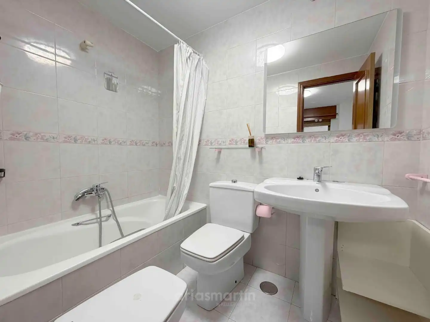 Appartement à vendre à Canalejas, de 37, imagen 20