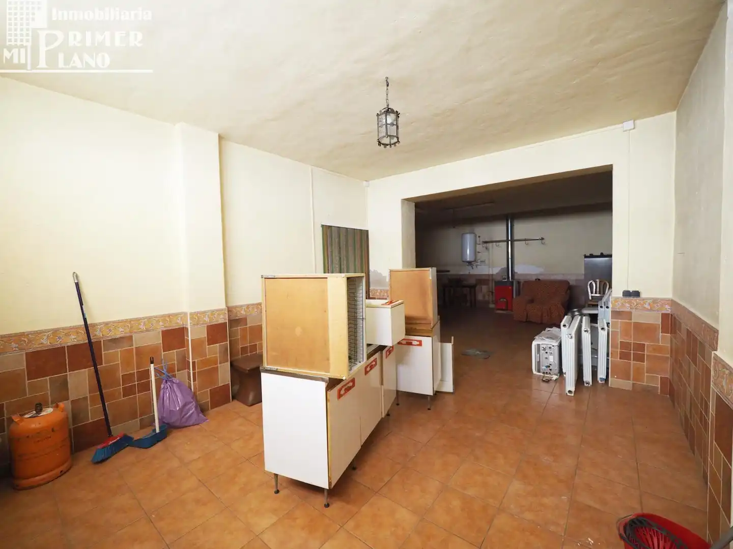 House for sale in Argamasilla de Alba, imagen 18