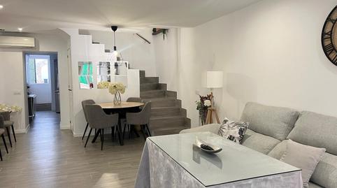 Photo 4 of House or chalet for sale in Centro, Illes Balears