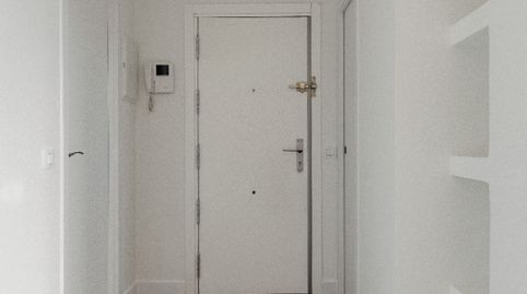 Photo 4 of Flat for sale in Calle de Luis Buitrago, Pinar del Rey, Madrid Capital