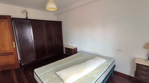 Foto 4 de Apartament en venda a N/a, Monforte de Lemos, Lugo