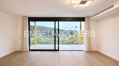 Photo 2 of Flat to rent in La Marina del Port,  Barcelona Capital