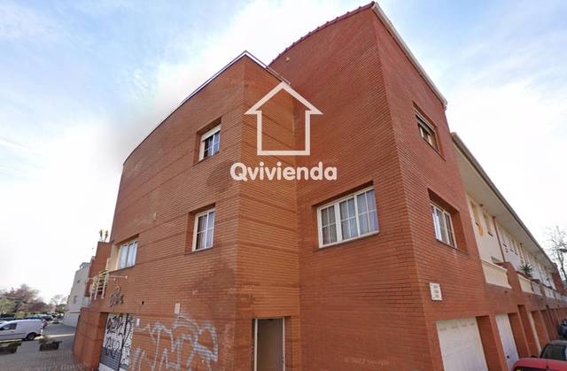 Casa adosada en Venta en Alfons Gubern en Espai Tolra - Els Pedrissos - Can Carner