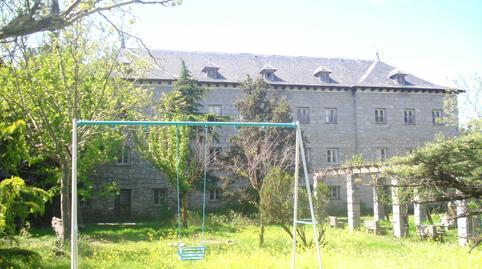 Photo 2 of Residential for sale in Los Negrales, Madrid