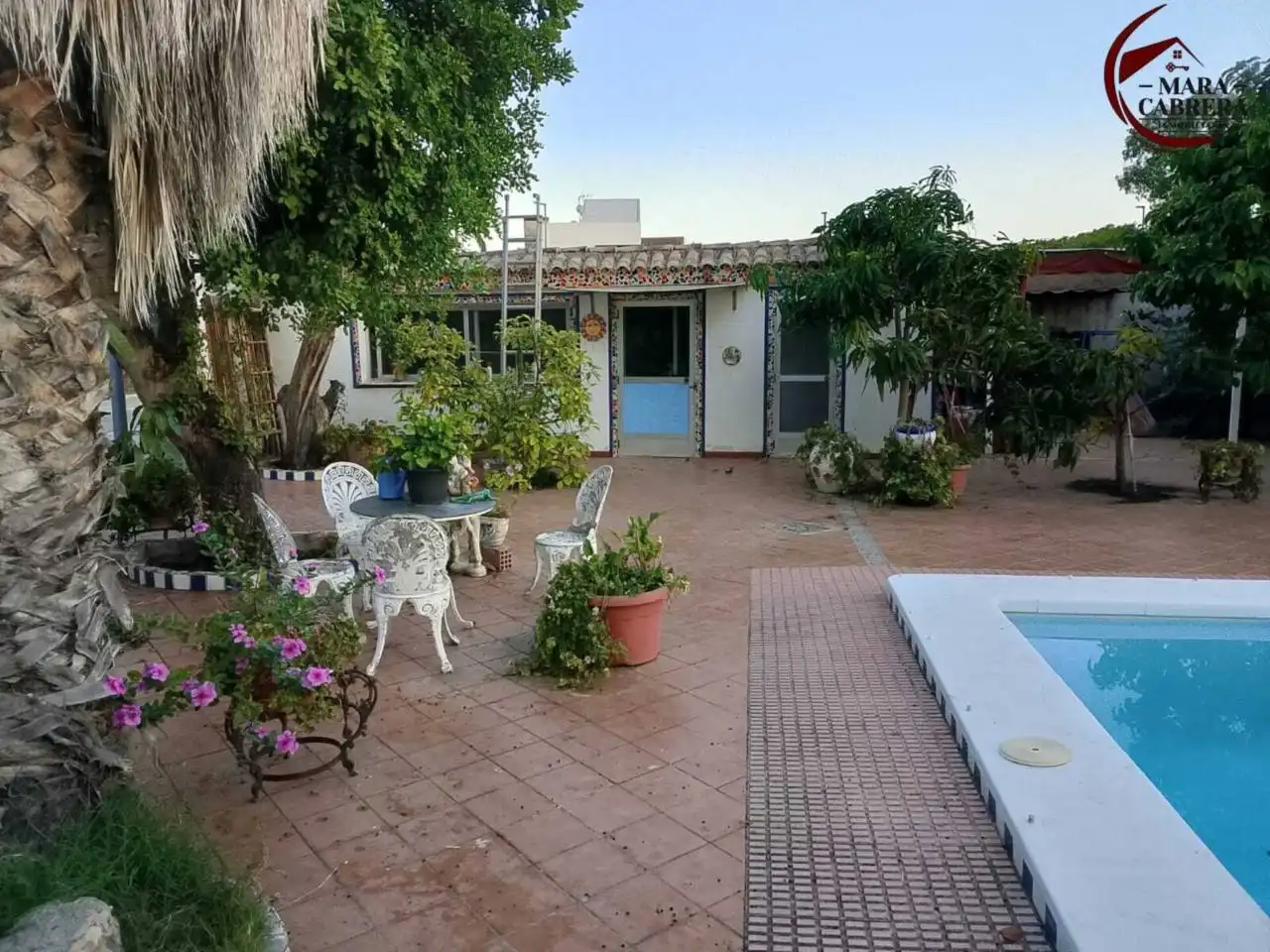 House with pool for sale in Calle Fumarell, imagen 47