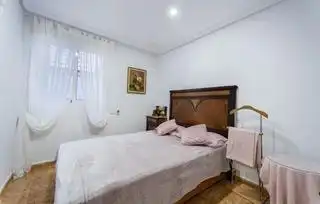 Piso con ascensor en venta en Playa del Cura, imagen 22