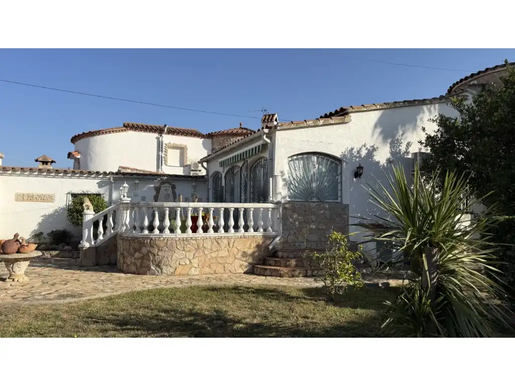 Casa in vendita a Sector Segre, imagen 36