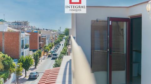 Foto 3 de Casa adosada en venda a Centre, Palamós