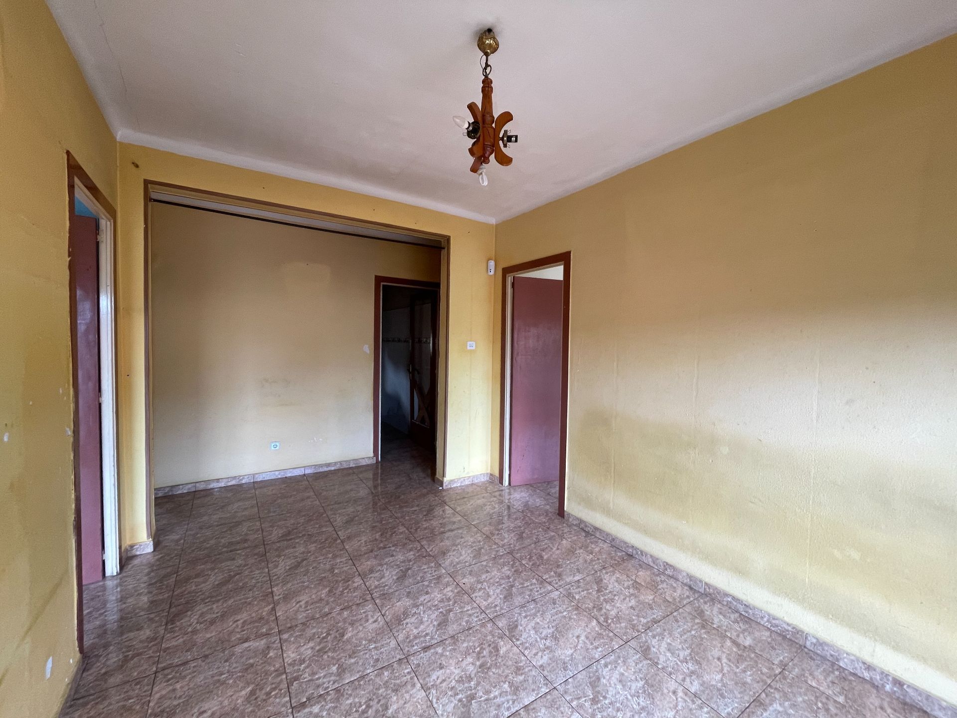 Habitación de Piso en venta en Olot