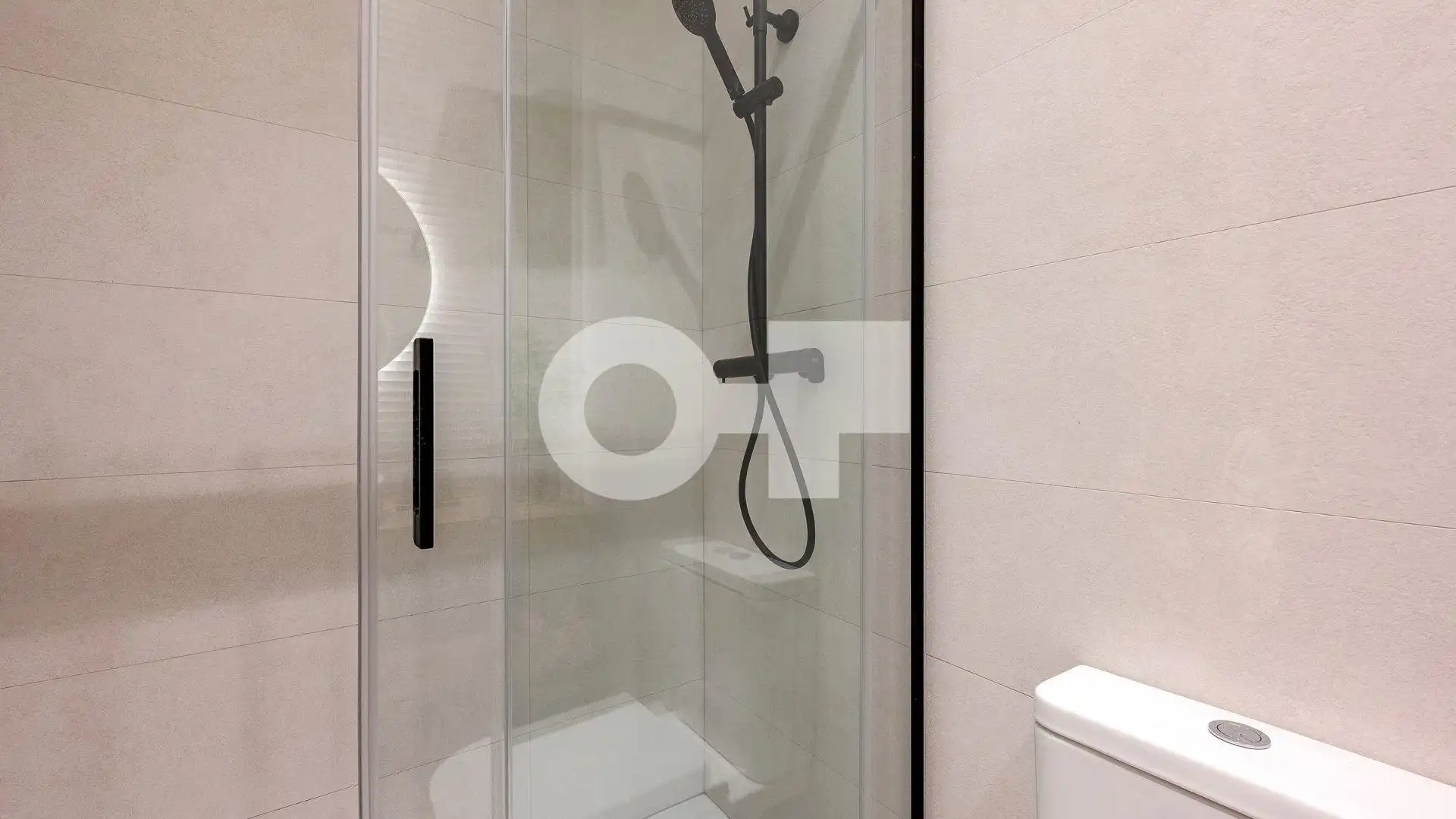 Flat with terrace for sale in Carrer Carrer Muntaner, imagen 35
