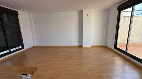 Foto 3 de Casa adosada en venta en Pau Lledó, Castellón de la Plana / Castelló de la Plana